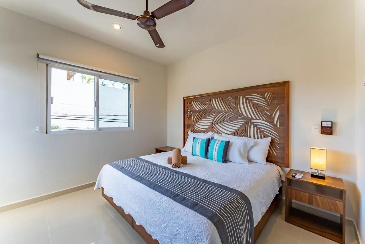 Artec Studios Tulum